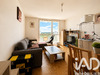 Ma-Cabane - Vente Appartement Saint-Étienne-du-Rouvray, 79 m²