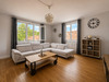 Ma-Cabane - Vente Appartement Saint-Étienne-du-Vauvray, 148 m²