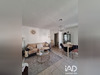 Ma-Cabane - Vente Appartement Saint-Étienne-les-Orgues, 55 m²