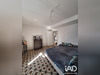 Ma-Cabane - Vente Appartement Saint-Étienne-les-Orgues, 55 m²
