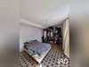 Ma-Cabane - Vente Appartement Saint-Étienne-les-Orgues, 55 m²