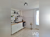 Ma-Cabane - Vente Appartement Saint-Étienne-les-Orgues, 55 m²
