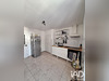 Ma-Cabane - Vente Appartement Saint-Étienne-les-Orgues, 55 m²