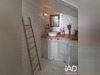 Ma-Cabane - Vente Appartement Saint-Étienne-les-Orgues, 55 m²