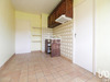 Ma-Cabane - Vente Appartement Saint-Affrique, 85 m²