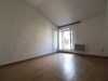 Ma-Cabane - Vente Appartement Saint-Affrique, 50 m²