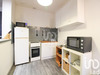 Ma-Cabane - Vente Appartement Saint-Affrique, 52 m²