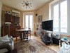 Ma-Cabane - Vente Appartement Saint-Affrique, 52 m²