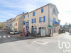 Ma-Cabane - Vente Appartement Saint-Affrique, 200 m²
