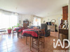 Ma-Cabane - Vente Appartement Saint-Affrique, 74 m²