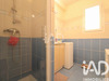 Ma-Cabane - Vente Appartement Saint-Affrique, 74 m²