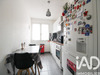 Ma-Cabane - Vente Appartement Saint-Affrique, 67 m²