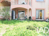 Ma-Cabane - Vente Appartement Saint-Affrique, 74 m²