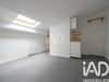 Ma-Cabane - Vente Appartement Saint-Affrique, 25 m²