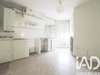 Ma-Cabane - Vente Appartement Saint-Affrique, 70 m²