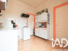 Ma-Cabane - Vente Appartement Saint-Affrique, 52 m²
