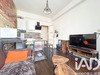 Ma-Cabane - Vente Appartement Saint-Affrique, 72 m²