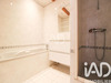Ma-Cabane - Vente Appartement Saint-Affrique, 105 m²
