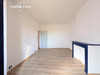 Ma-Cabane - Vente Appartement Saint-Affrique, 78 m²