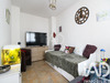 Ma-Cabane - Vente Appartement Saint-Affrique, 68 m²