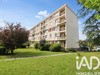 Ma-Cabane - Vente Appartement Saint-Affrique, 68 m²