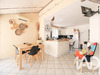 Ma-Cabane - Vente Appartement Saint-Affrique, 92 m²
