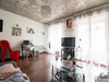 Ma-Cabane - Vente Appartement Saint-Affrique, 67 m²