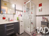 Ma-Cabane - Vente Appartement Saint-Affrique, 67 m²