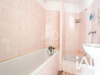 Ma-Cabane - Vente Appartement Saint-Affrique, 70 m²