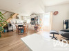 Ma-Cabane - Vente Appartement Saint-Affrique, 66 m²