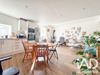 Ma-Cabane - Vente Appartement Saint-Affrique, 66 m²