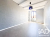 Ma-Cabane - Vente Appartement Saint-Affrique, 35 m²