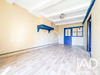 Ma-Cabane - Vente Appartement Saint-Affrique, 35 m²