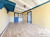 Ma-Cabane - Vente Appartement Saint-Affrique, 35 m²