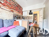 Ma-Cabane - Vente Appartement Saint-Affrique, 72 m²
