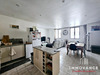 Ma-Cabane - Vente Appartement Saint-Affrique, 65 m²