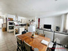Ma-Cabane - Vente Appartement Saint-Affrique, 65 m²