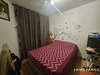 Ma-Cabane - Vente Appartement Saint-Affrique, 65 m²