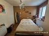 Ma-Cabane - Vente Appartement Saint-Affrique, 65 m²