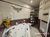 Ma-Cabane - Vente Appartement Saint-Affrique, 65 m²