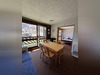 Ma-Cabane - Vente Appartement Saint-Agnan-en-Vercors, 34 m²