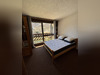 Ma-Cabane - Vente Appartement Saint-Agnan-en-Vercors, 34 m²