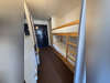 Ma-Cabane - Vente Appartement Saint-Agnan-en-Vercors, 34 m²