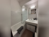 Ma-Cabane - Vente Appartement Saint-Agnan-en-Vercors, 34 m²