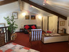 Ma-Cabane - Vente Appartement Saint-Agnan-en-Vercors, 63 m²