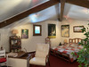 Ma-Cabane - Vente Appartement Saint-Agnan-en-Vercors, 63 m²
