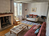 Ma-Cabane - Vente Appartement SAINT-AIGNAN, 77 m²