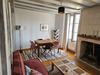 Ma-Cabane - Vente Appartement SAINT-AIGNAN, 77 m²