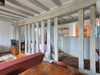 Ma-Cabane - Vente Appartement SAINT-AIGNAN, 77 m²