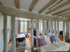 Ma-Cabane - Vente Appartement SAINT-AIGNAN, 77 m²